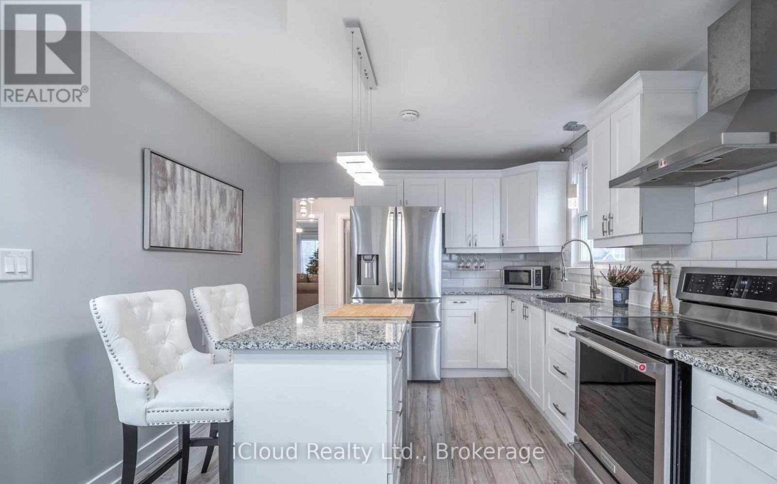 361 Beach Boulevard, Hamilton, Ontario  L8H 6W4 - Photo 6 - X13172272