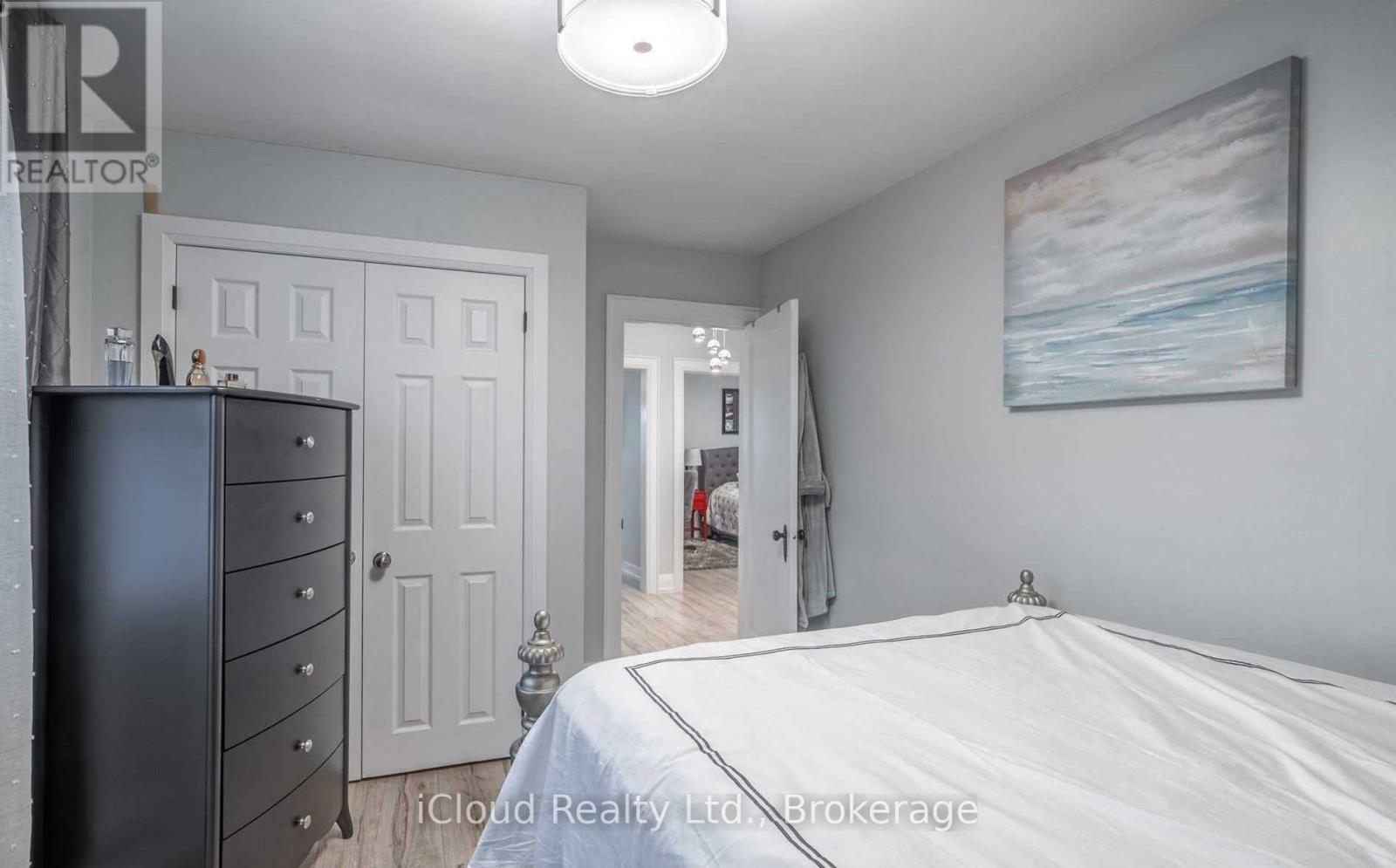 361 Beach Boulevard, Hamilton, Ontario  L8H 6W4 - Photo 7 - X13172272