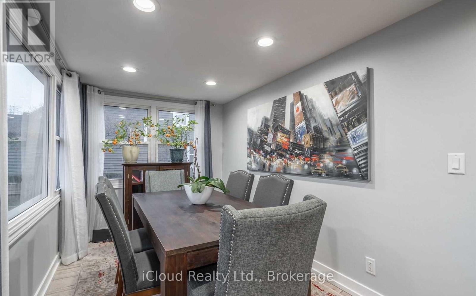 361 Beach Boulevard, Hamilton, Ontario  L8H 6W4 - Photo 8 - X13172272