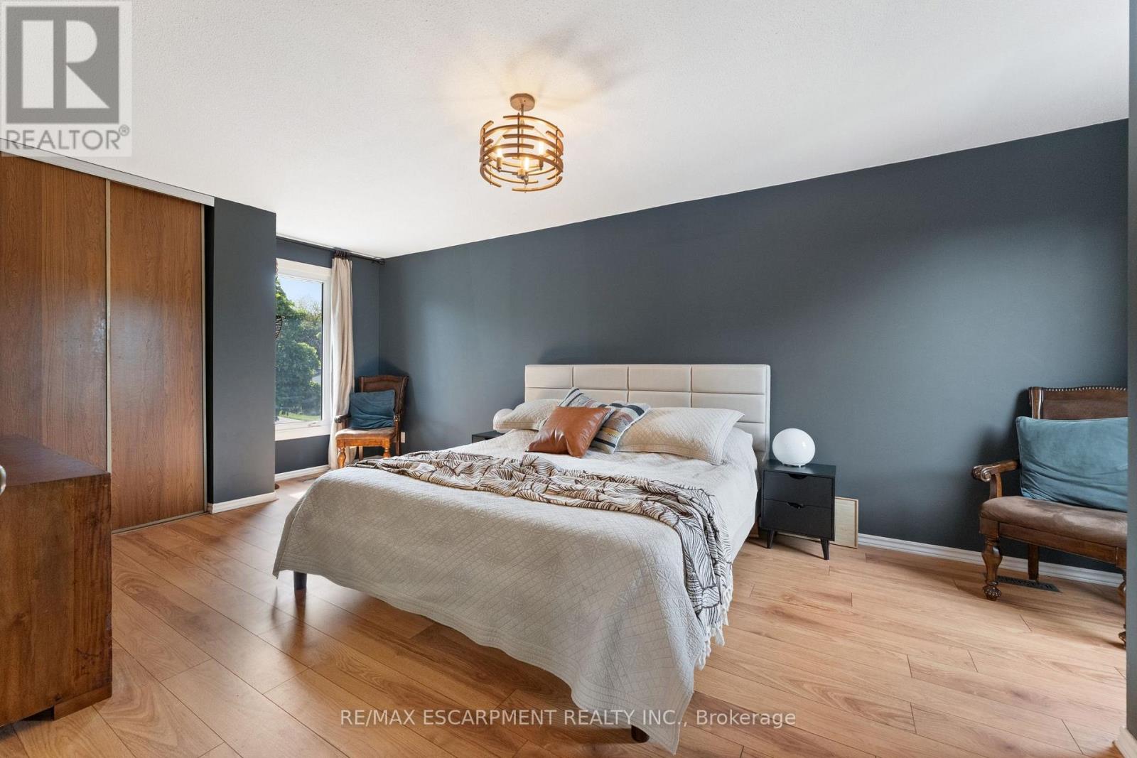 383 Brantwood Park, Brantford, Ontario  N3P 1G9 - Photo 21 - X13172314