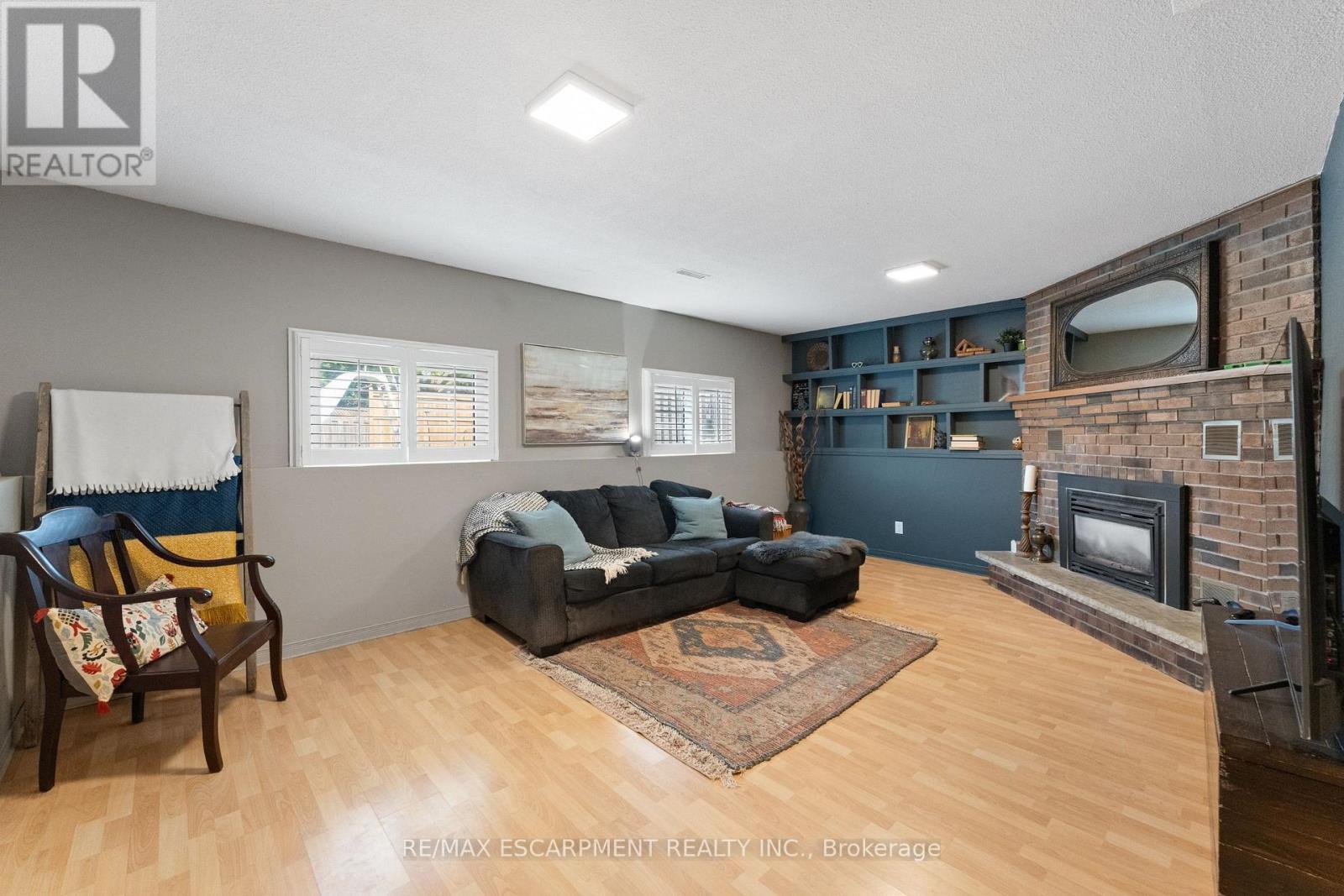 383 Brantwood Park, Brantford, Ontario  N3P 1G9 - Photo 32 - X13172314