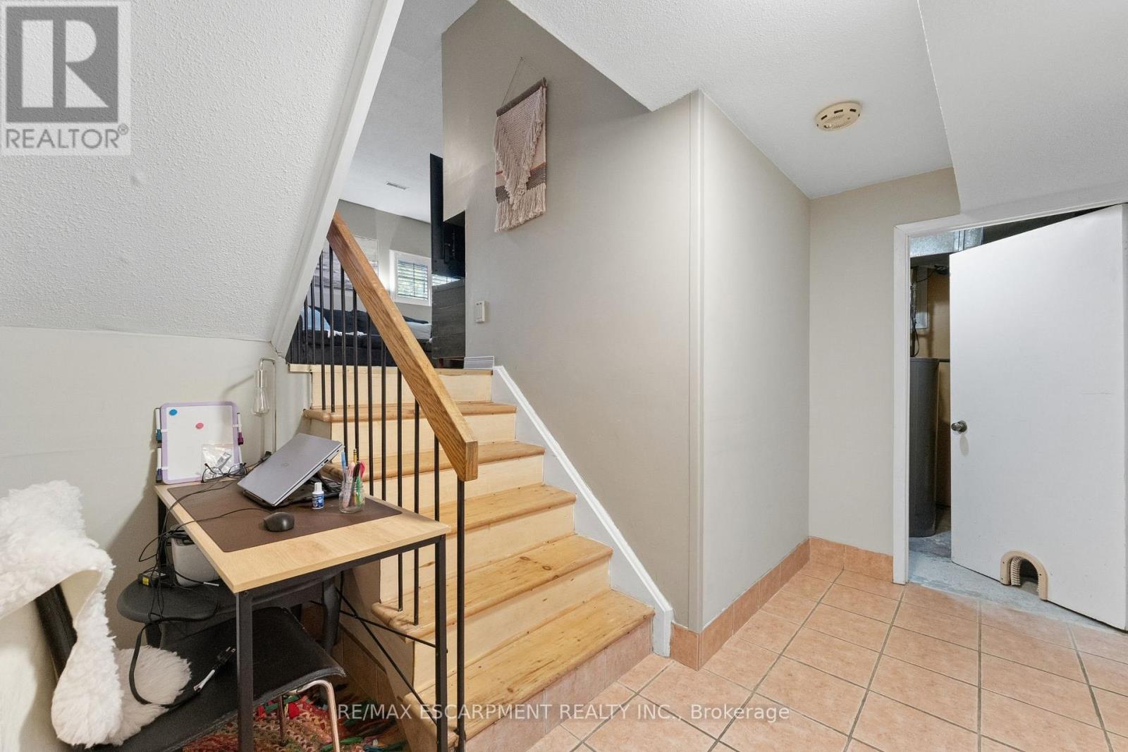 383 Brantwood Park, Brantford, Ontario  N3P 1G9 - Photo 34 - X13172314