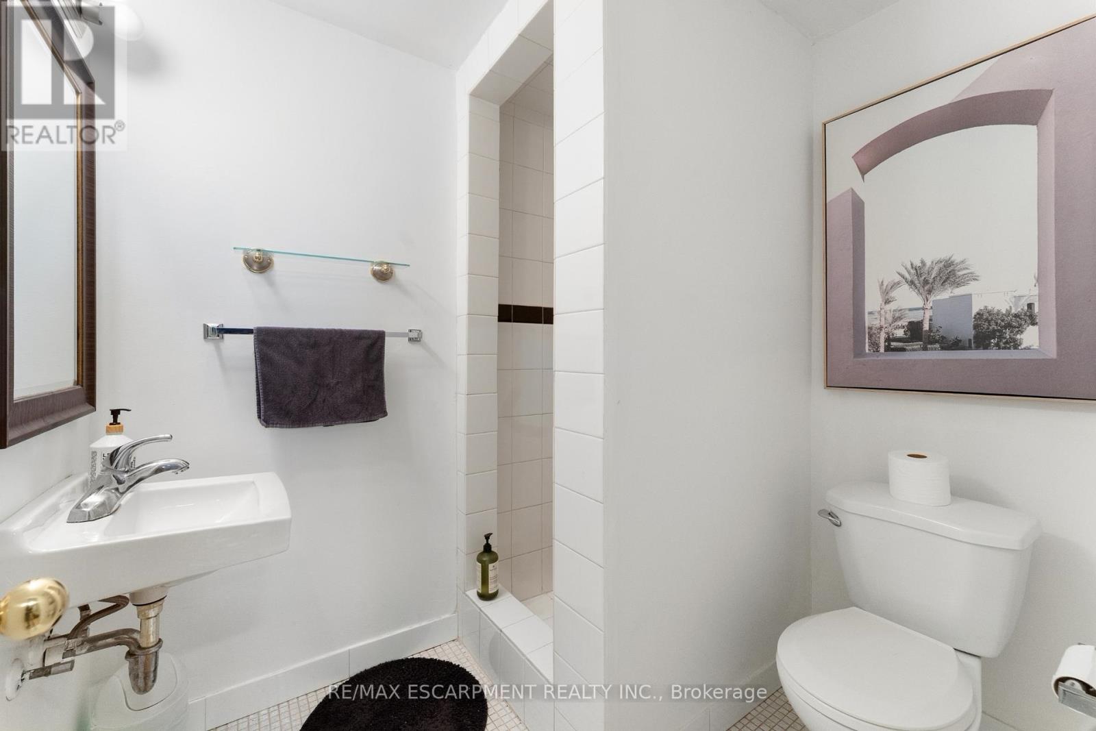 383 Brantwood Park, Brantford, Ontario  N3P 1G9 - Photo 35 - X13172314