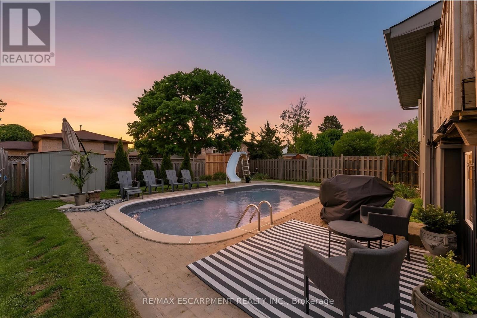 383 Brantwood Park, Brantford, Ontario  N3P 1G9 - Photo 39 - X13172314