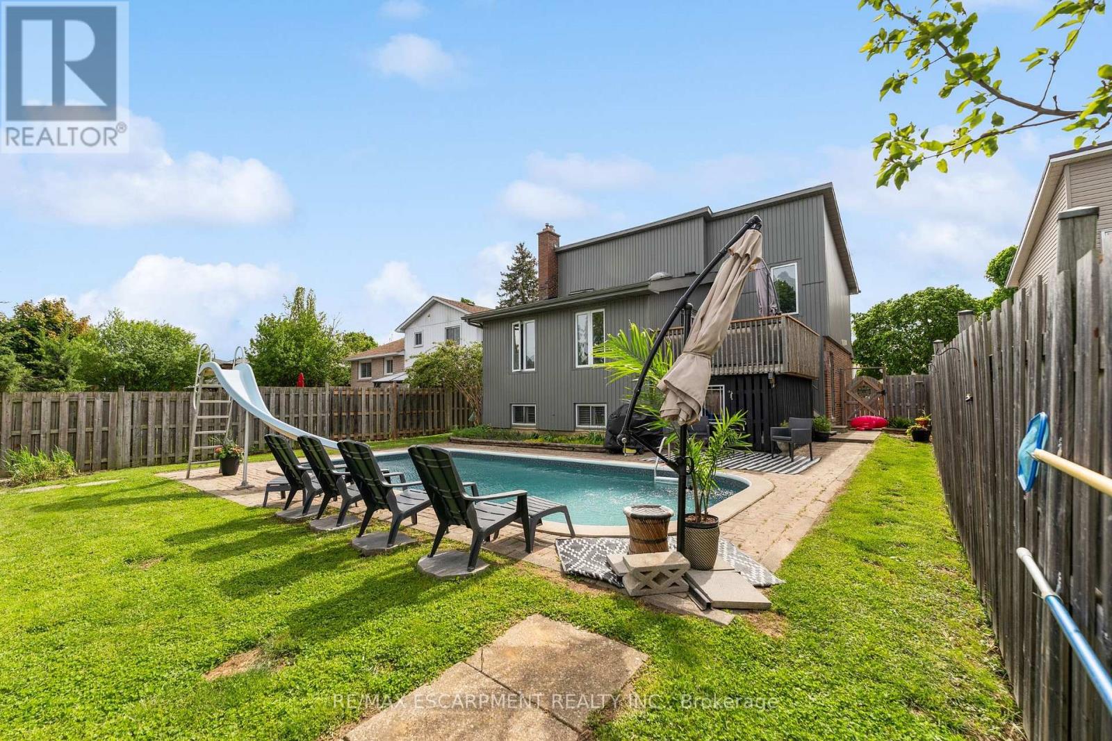 383 Brantwood Park, Brantford, Ontario  N3P 1G9 - Photo 41 - X13172314