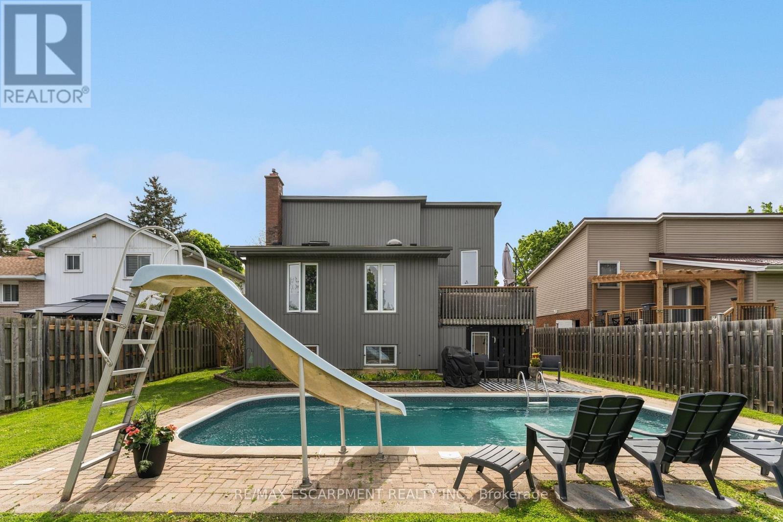 383 Brantwood Park, Brantford, Ontario  N3P 1G9 - Photo 42 - X13172314