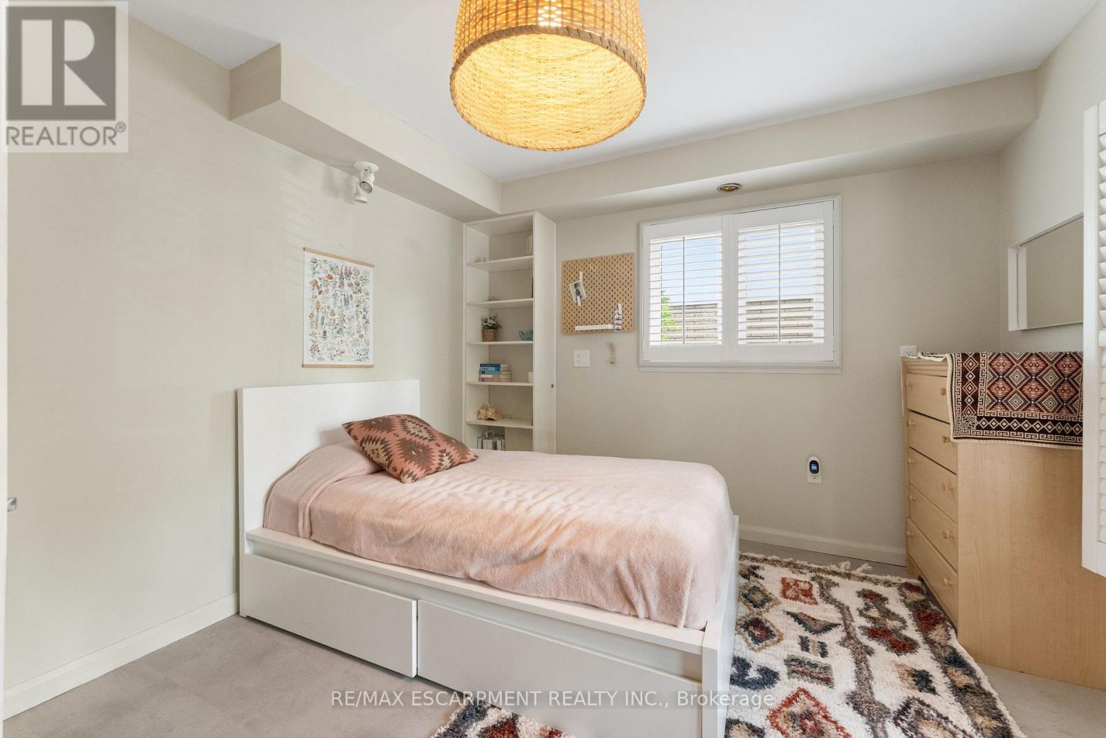 383 Brantwood Park, Brantford, Ontario  N3P 1G9 - Photo 6 - X13172314
