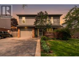 383 BRANTWOOD PARK, Brantford, Ontario