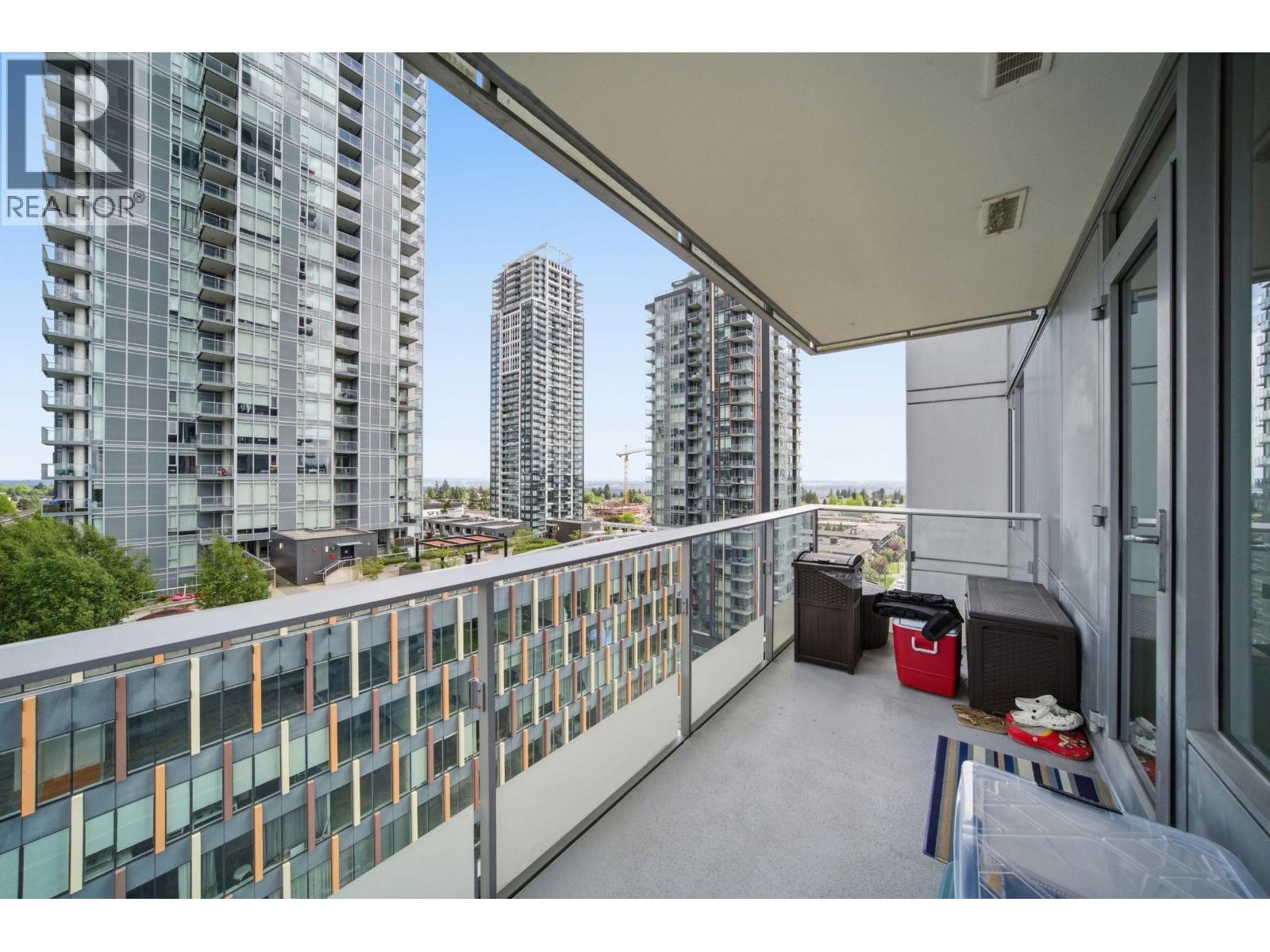 1302 6333 Silver Avenue, Burnaby, British Columbia  V5H 0C3 - Photo 14 - R3125170