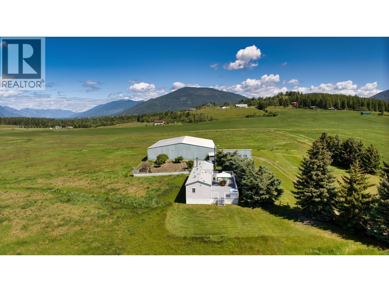 2404 28th Street, Lister, British Columbia  V0B 1G2 - Photo 23 - 10372181