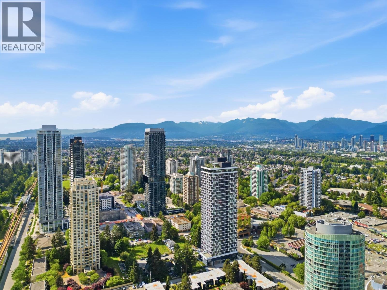 1302 6333 Silver Avenue, Burnaby, British Columbia  V5H 0C3 - Photo 18 - R3125170