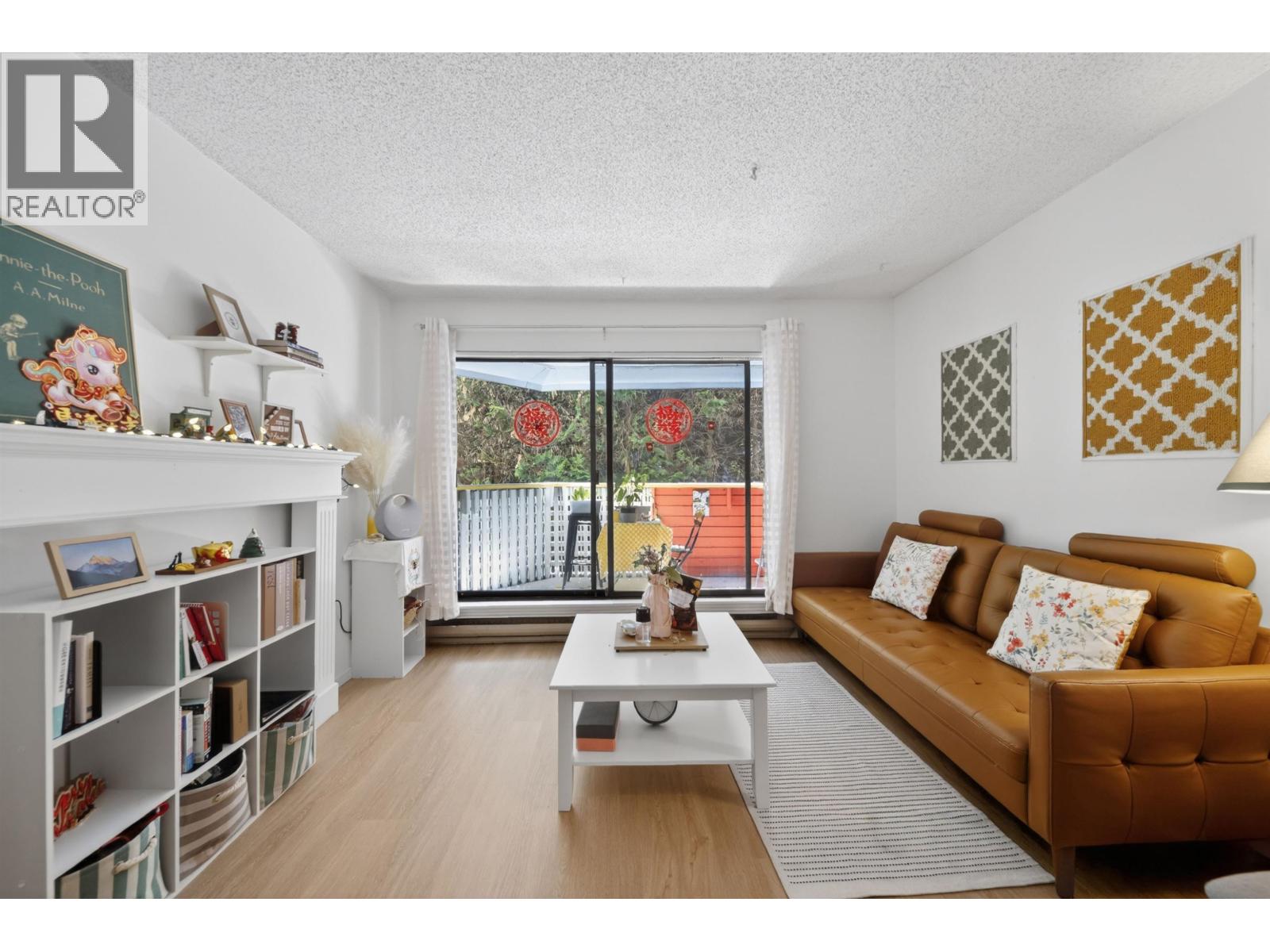 105 8700 E Ackroyd Road, Richmond, British Columbia  V6X 3G2 - Photo 7 - R3127372