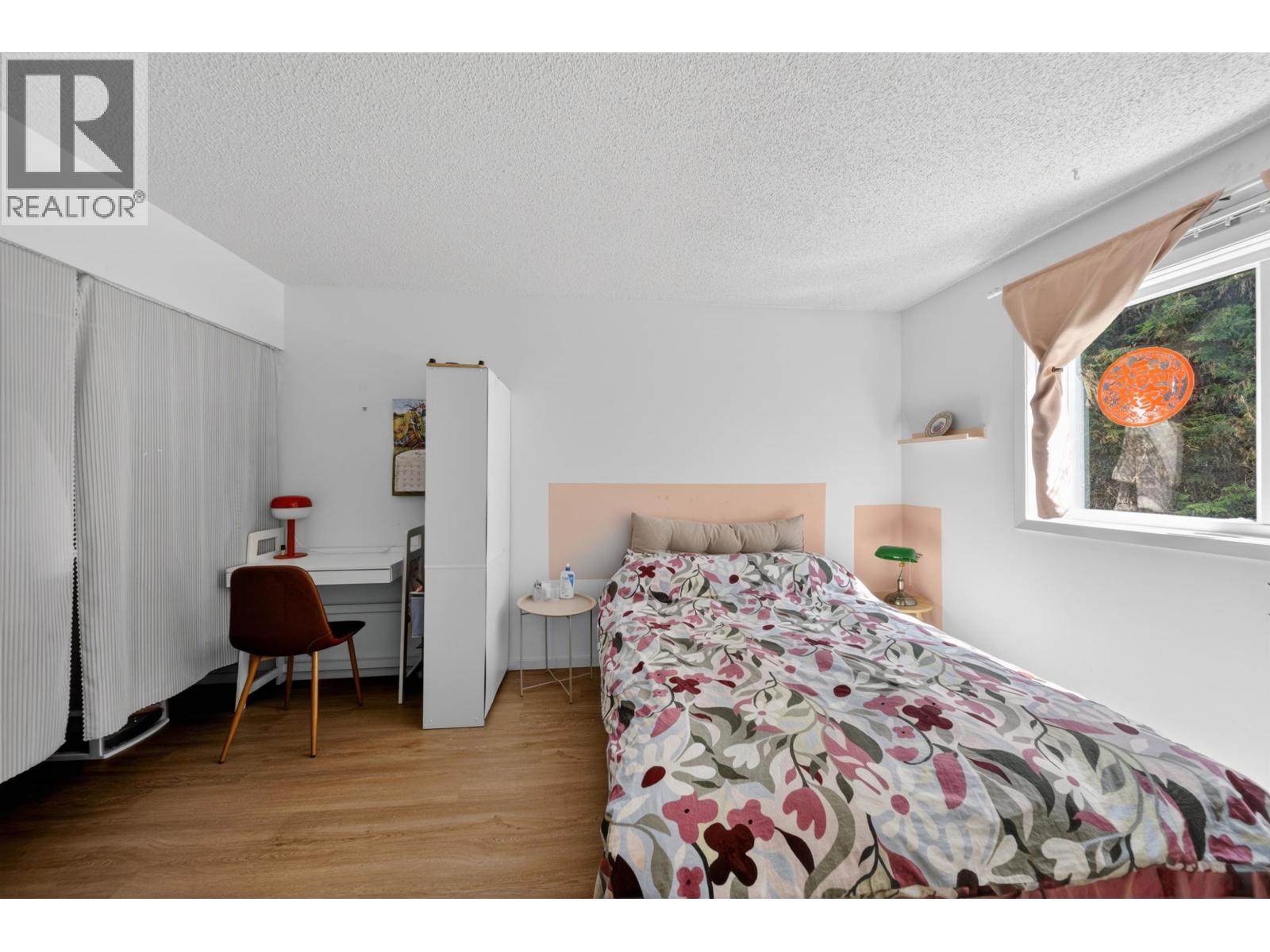105 8700 E Ackroyd Road, Richmond, British Columbia  V6X 3G2 - Photo 5 - R3127372