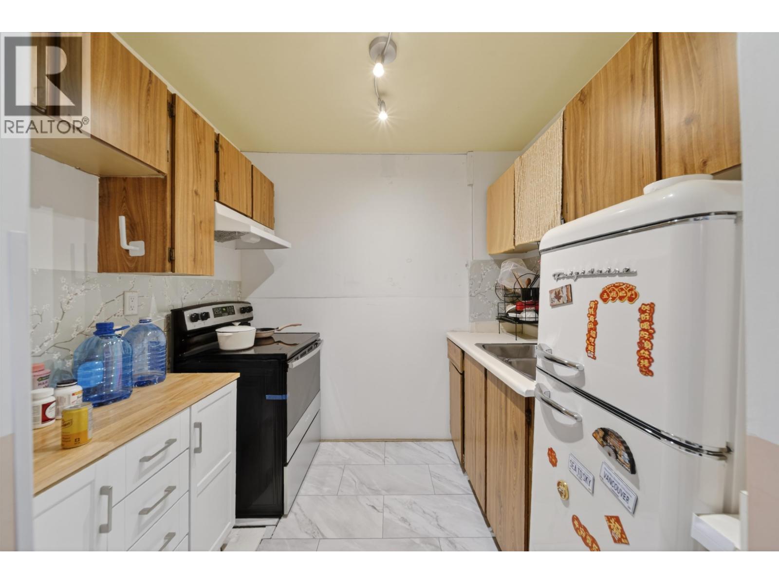 105 8700 E Ackroyd Road, Richmond, British Columbia  V6X 3G2 - Photo 14 - R3127372