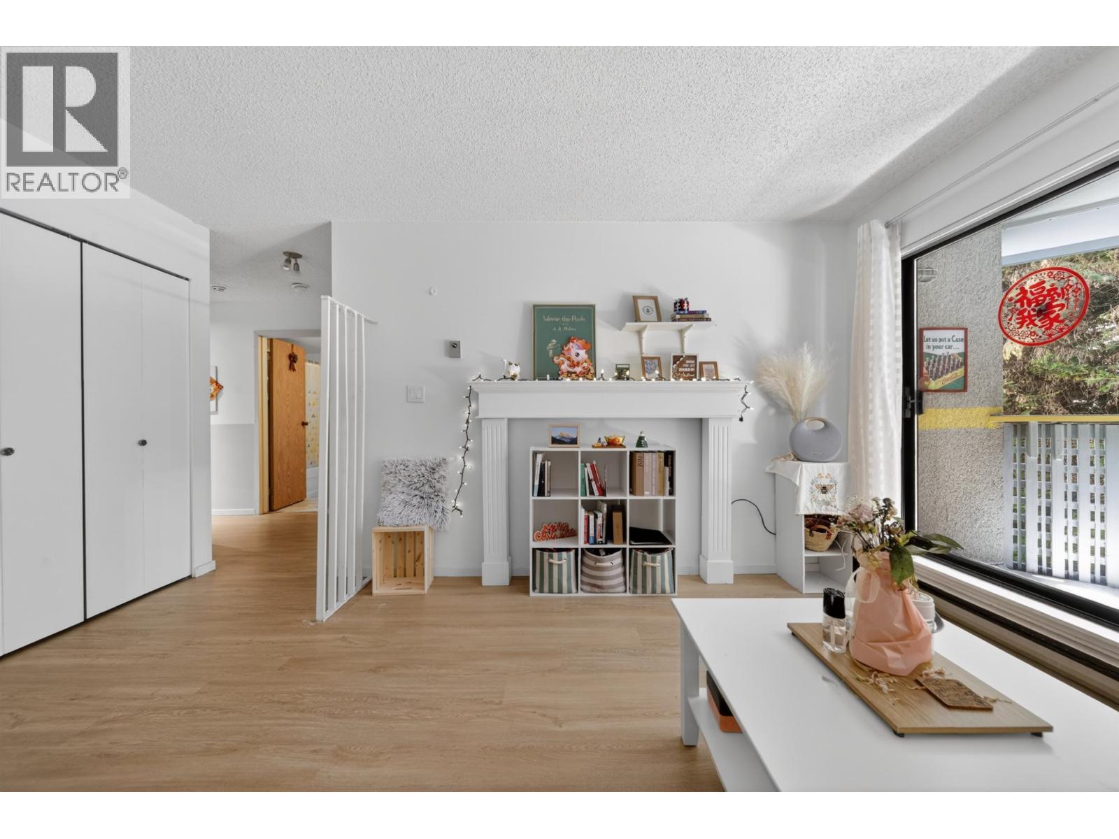105 8700 E Ackroyd Road, Richmond, British Columbia  V6X 3G2 - Photo 9 - R3127372