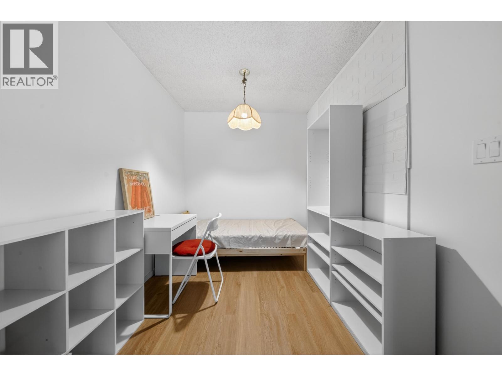 105 8700 E Ackroyd Road, Richmond, British Columbia  V6X 3G2 - Photo 12 - R3127372