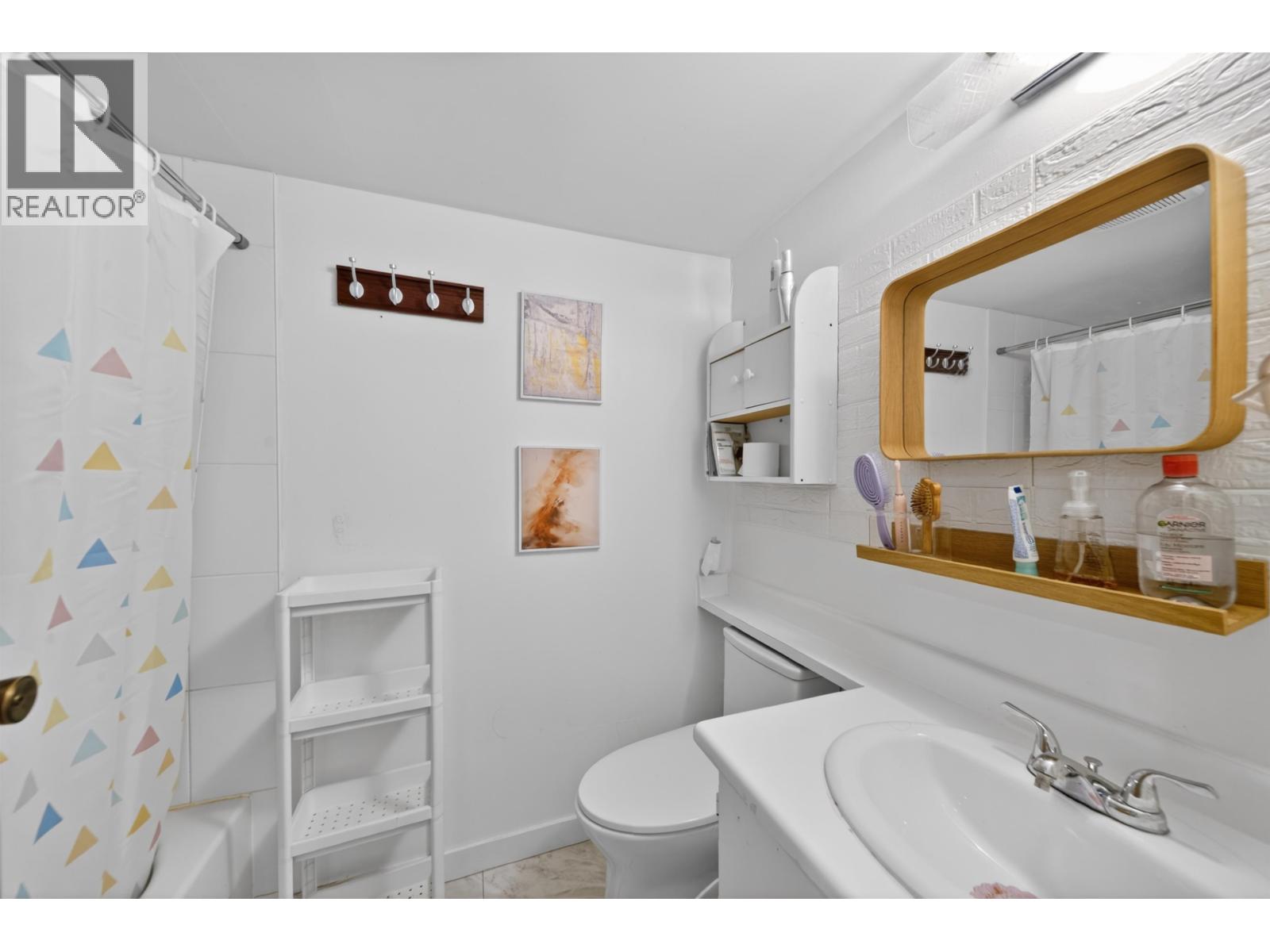 105 8700 E Ackroyd Road, Richmond, British Columbia  V6X 3G2 - Photo 13 - R3127372