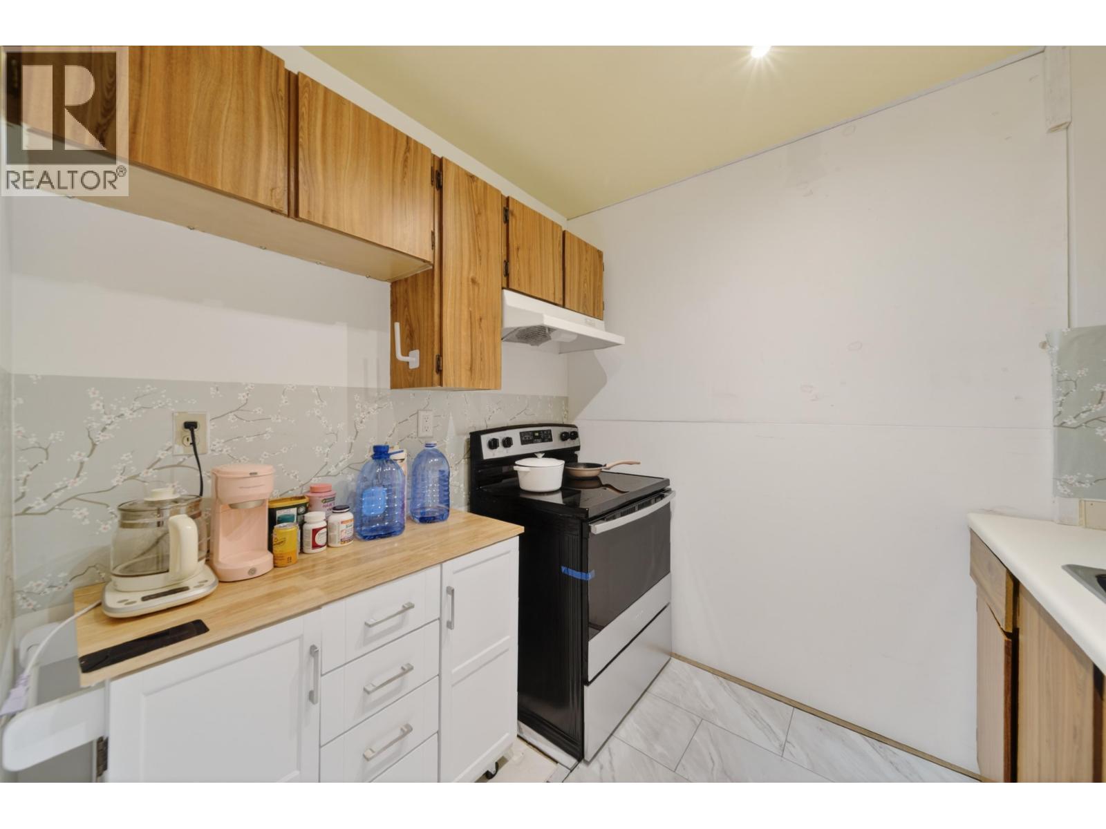 105 8700 E Ackroyd Road, Richmond, British Columbia  V6X 3G2 - Photo 15 - R3127372
