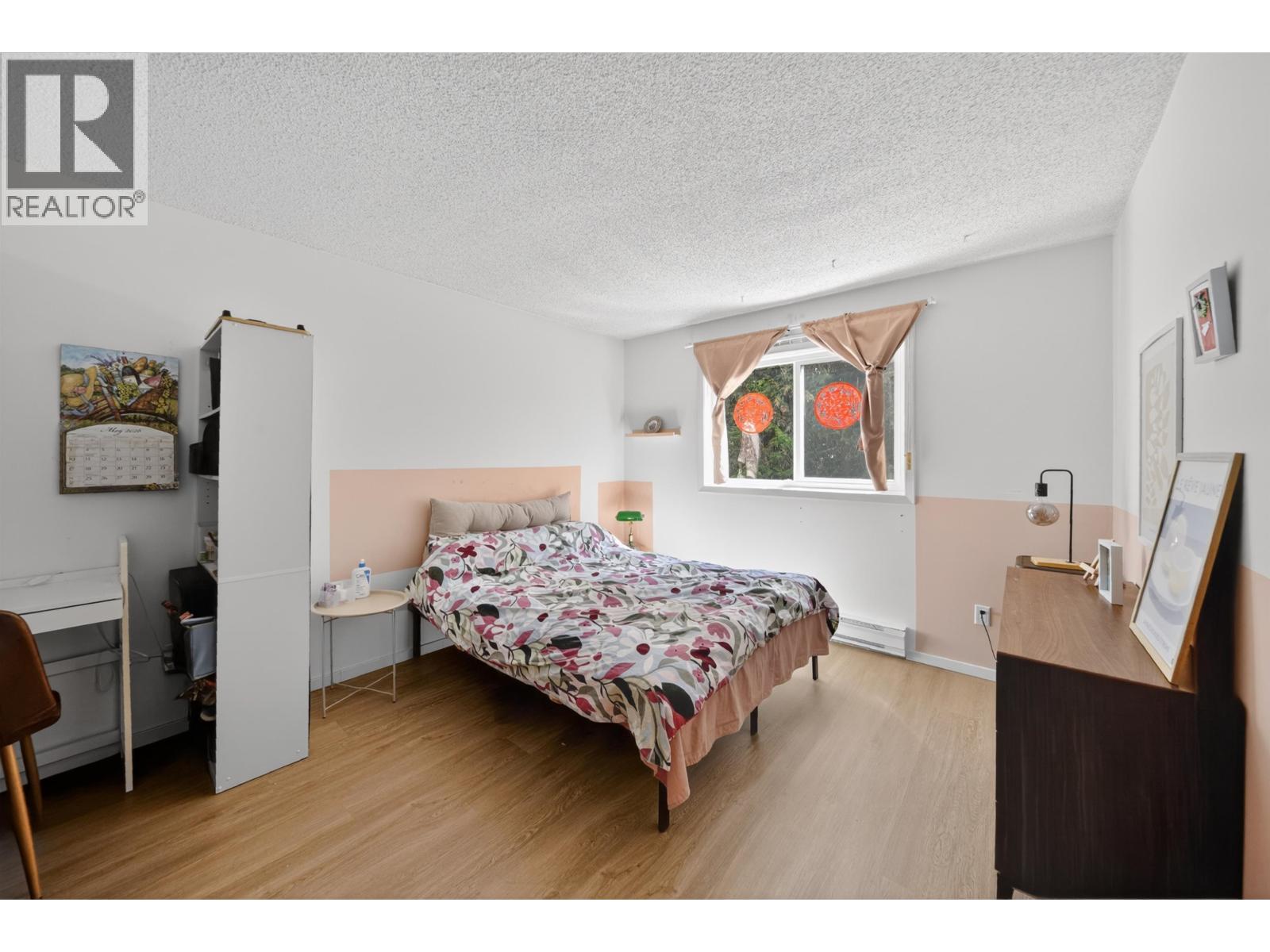 105 8700 E Ackroyd Road, Richmond, British Columbia  V6X 3G2 - Photo 4 - R3127372
