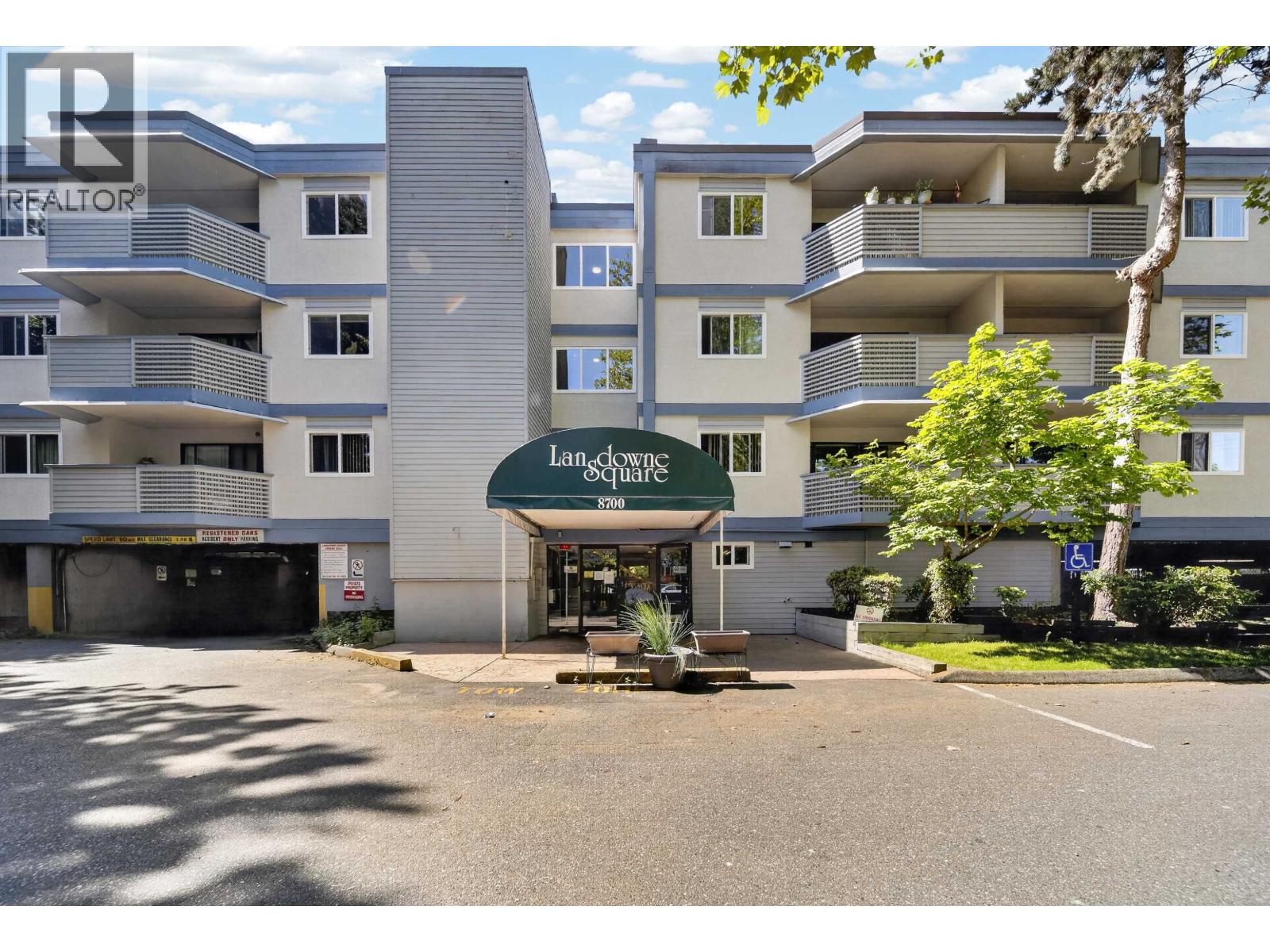105 8700 E Ackroyd Road, Richmond, British Columbia  V6X 3G2 - Photo 3 - R3127372