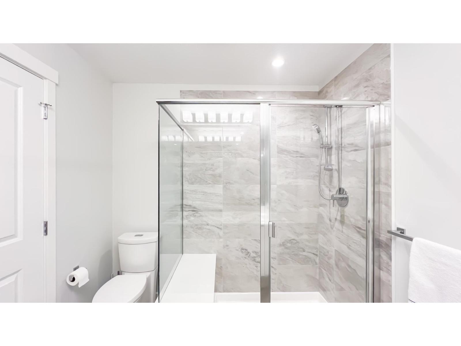 154 15111 Edmund Drive, Surrey, British Columbia  V3S 0A5 - Photo 35 - R3126737