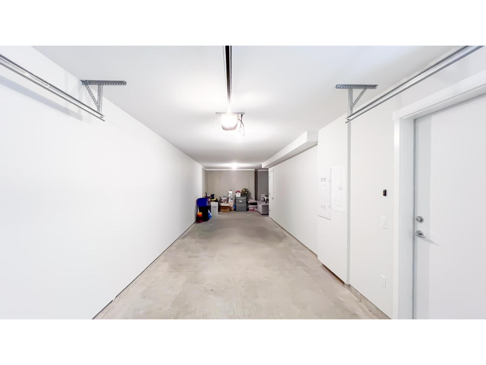 154 15111 Edmund Drive, Surrey, British Columbia  V3S 0A5 - Photo 36 - R3126737