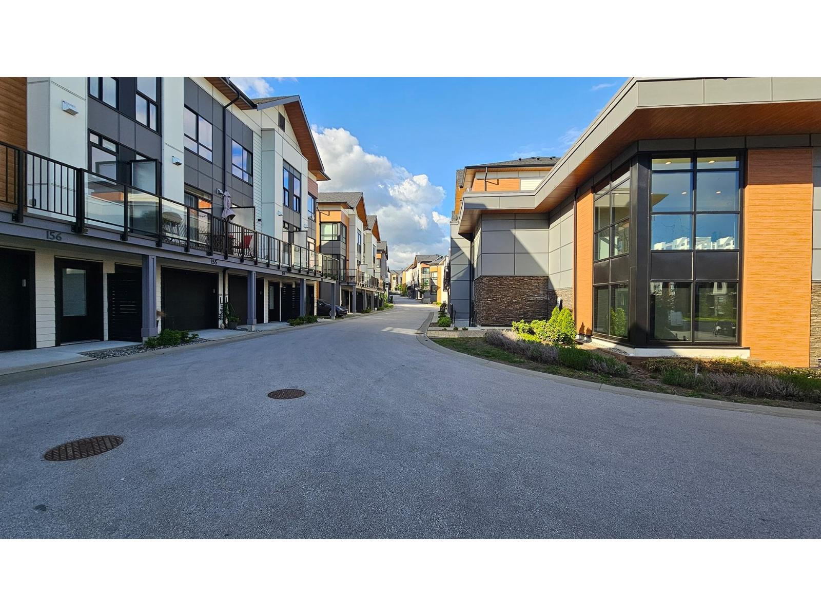 154 15111 Edmund Drive, Surrey, British Columbia  V3S 0A5 - Photo 12 - R3126737