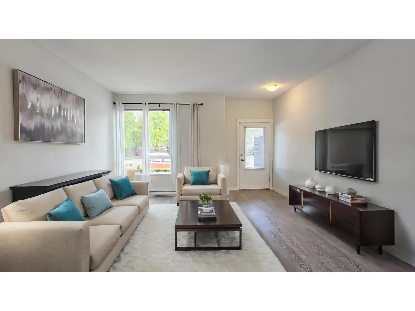154 15111 Edmund Drive, Surrey, British Columbia  V3S 0A5 - Photo 18 - R3126737
