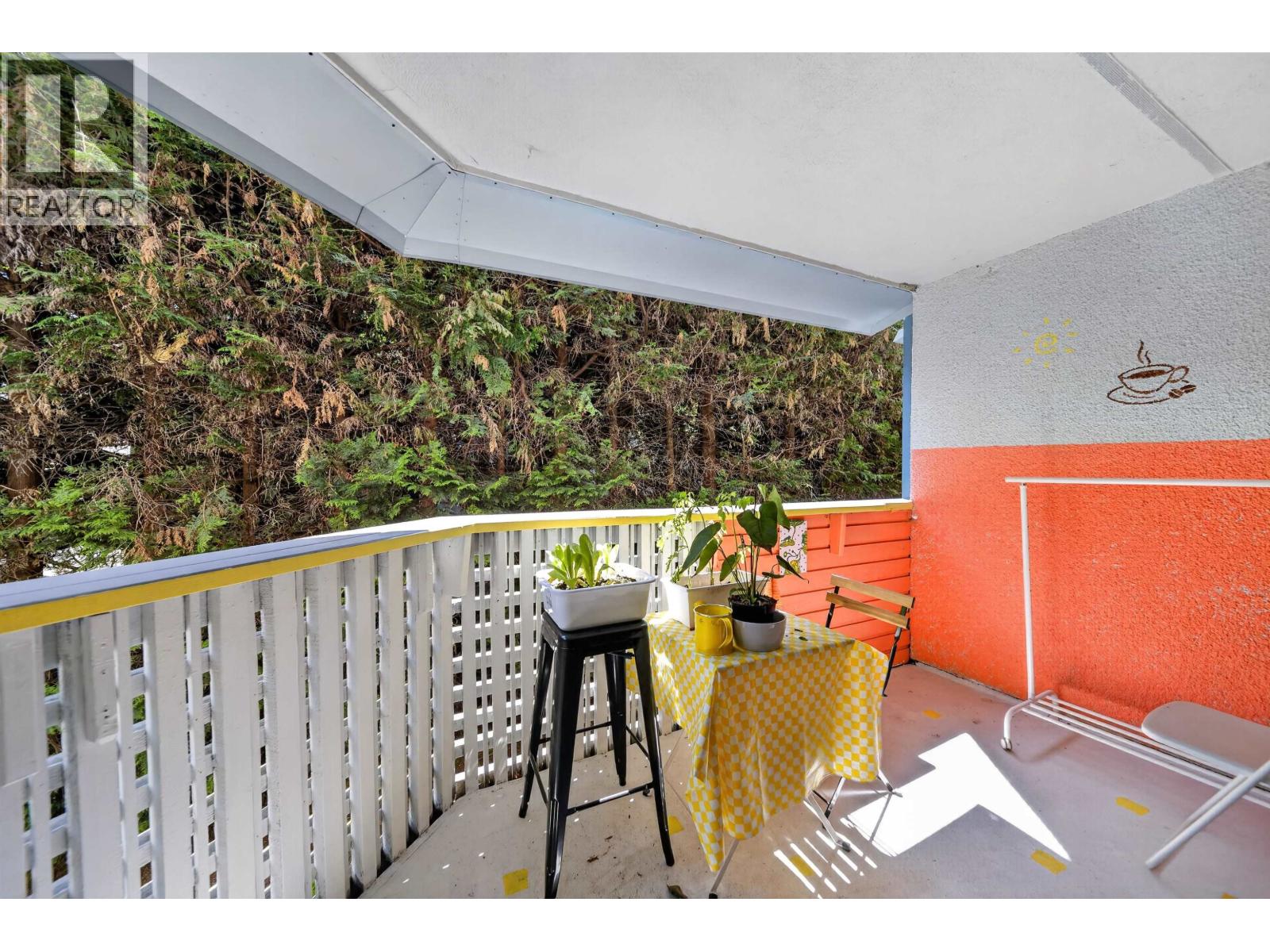 105 8700 E Ackroyd Road, Richmond, British Columbia  V6X 3G2 - Photo 17 - R3127372