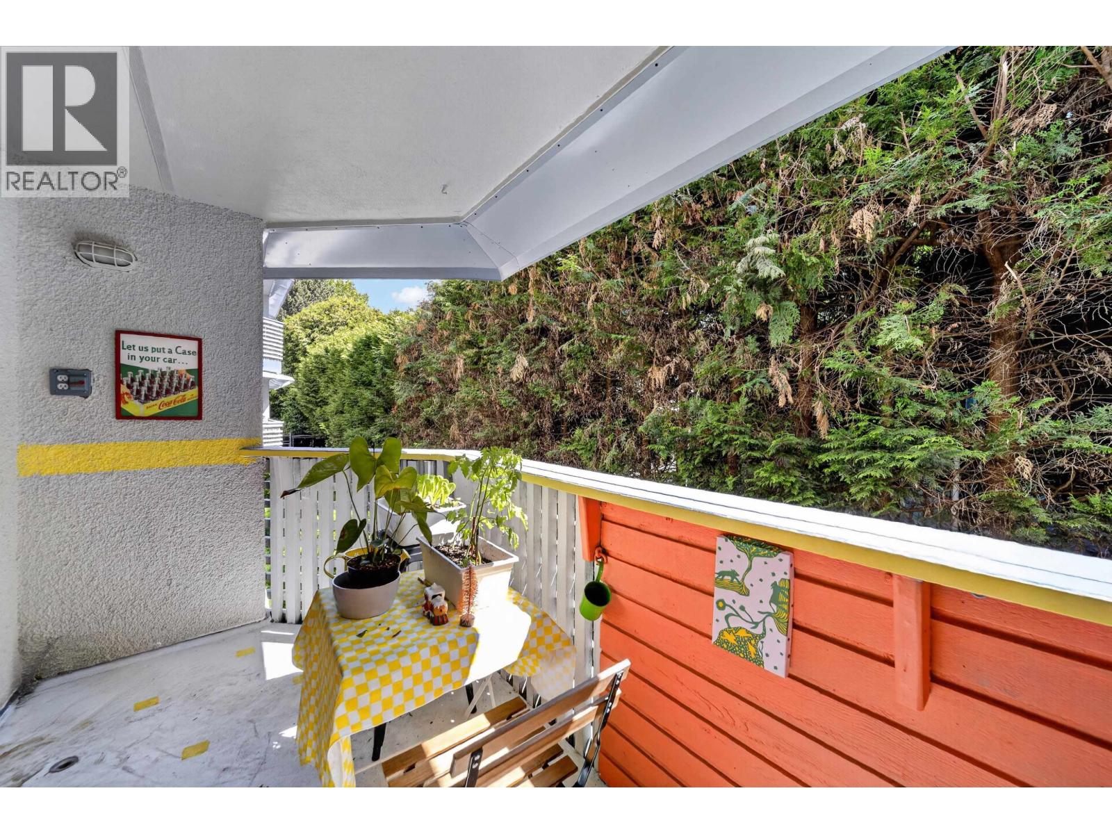 105 8700 E Ackroyd Road, Richmond, British Columbia  V6X 3G2 - Photo 21 - R3127372