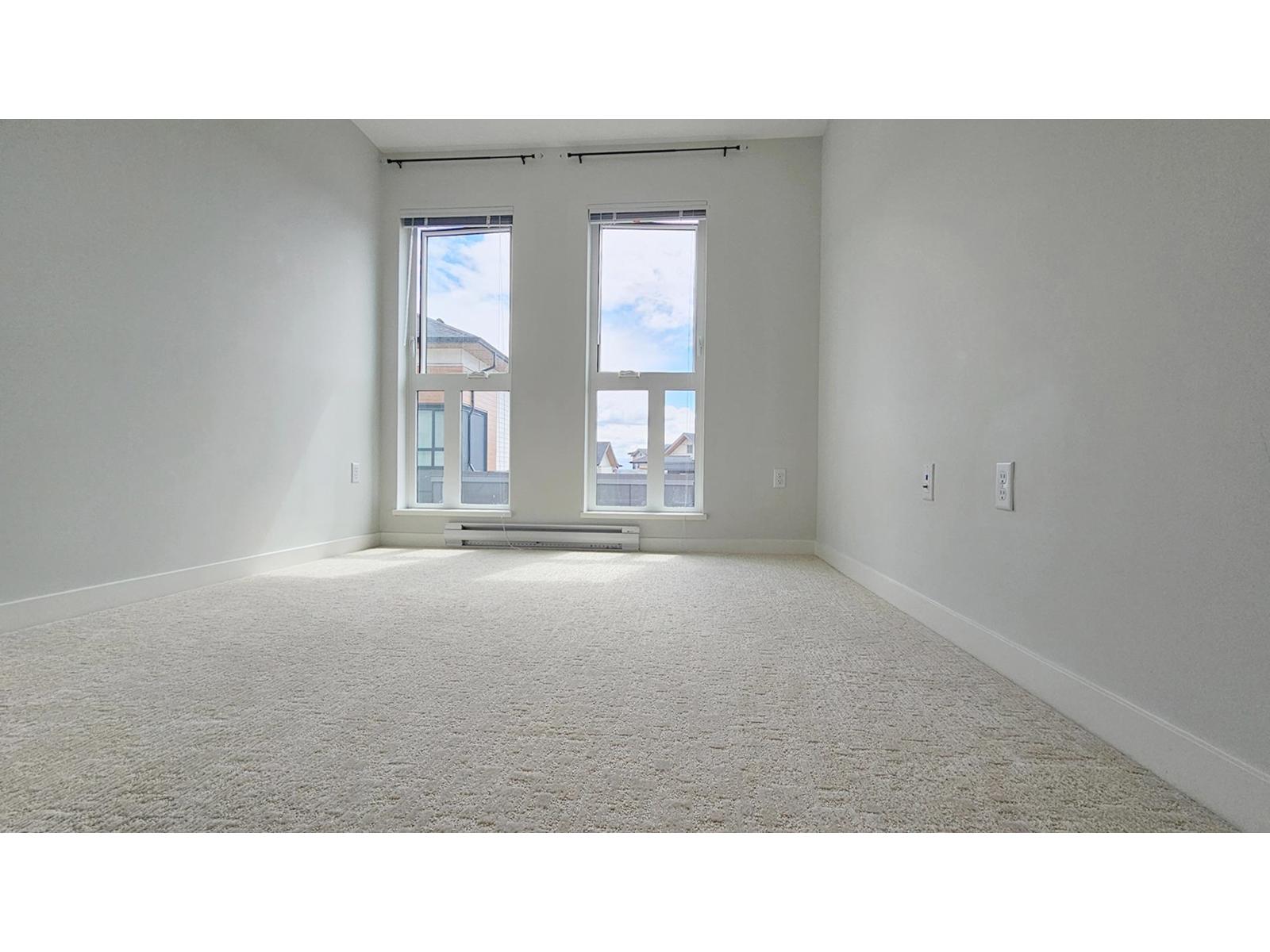 154 15111 Edmund Drive, Surrey, British Columbia  V3S 0A5 - Photo 30 - R3126737