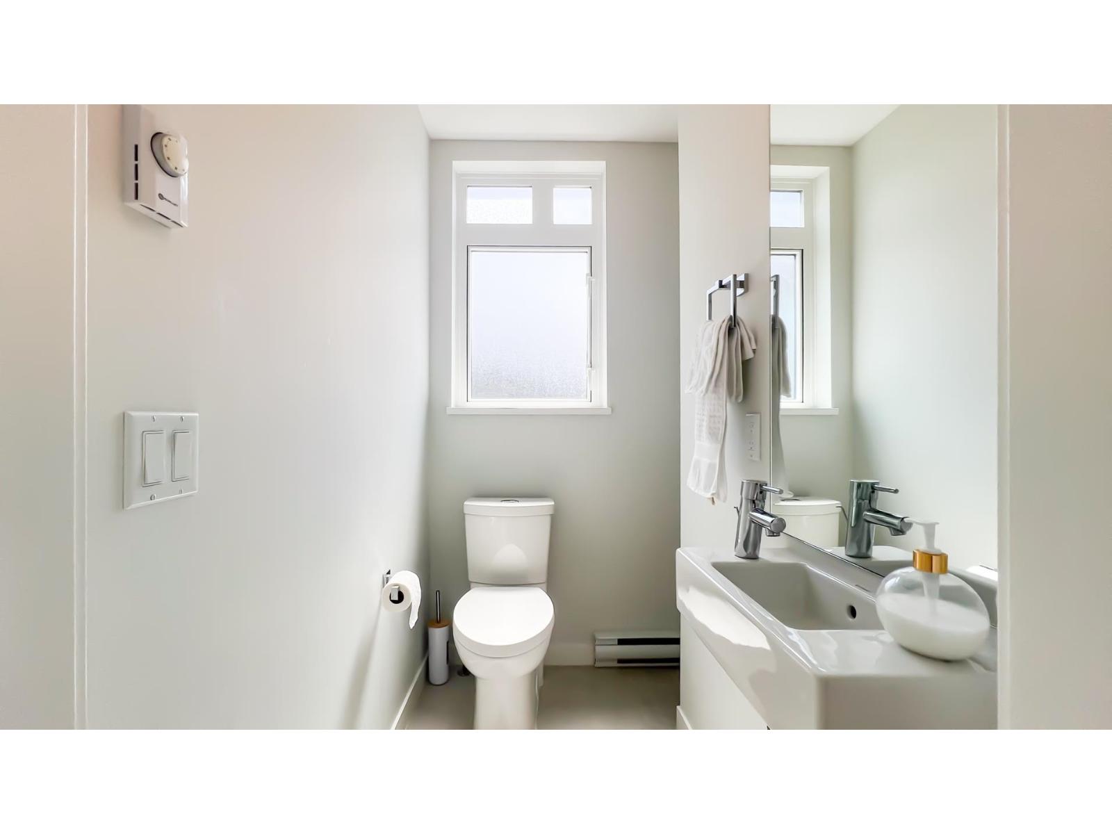 154 15111 Edmund Drive, Surrey, British Columbia  V3S 0A5 - Photo 32 - R3126737