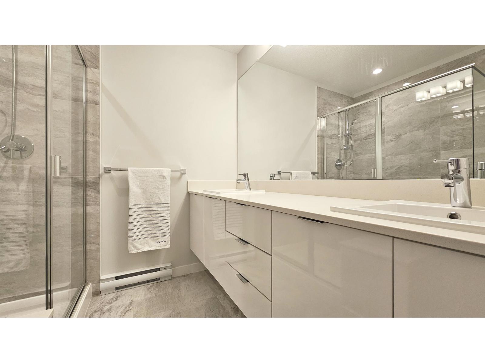 154 15111 Edmund Drive, Surrey, British Columbia  V3S 0A5 - Photo 34 - R3126737