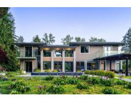18171 29A AVENUE, Surrey, British Columbia