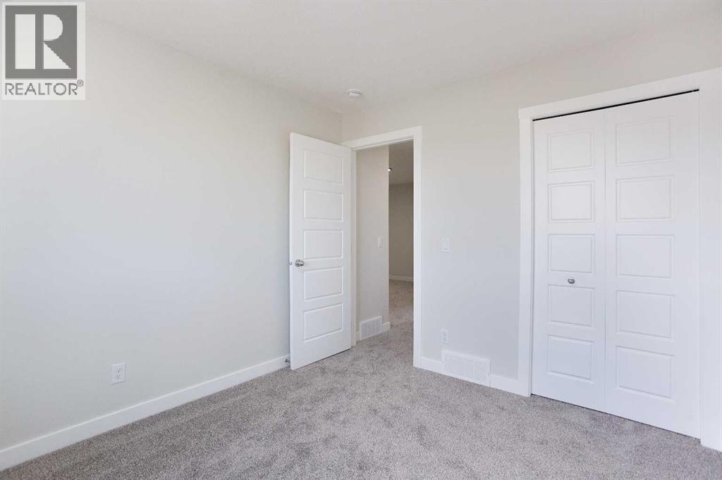 313 Cobblestone Gate Sw, Airdrie, Alberta  T4B 5W4 - Photo 19 - A2306596