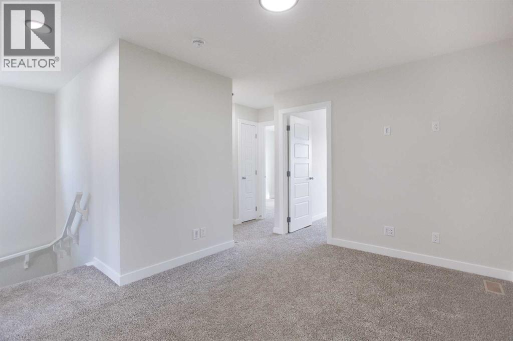 313 Cobblestone Gate Sw, Airdrie, Alberta  T4B 5W4 - Photo 16 - A2306596