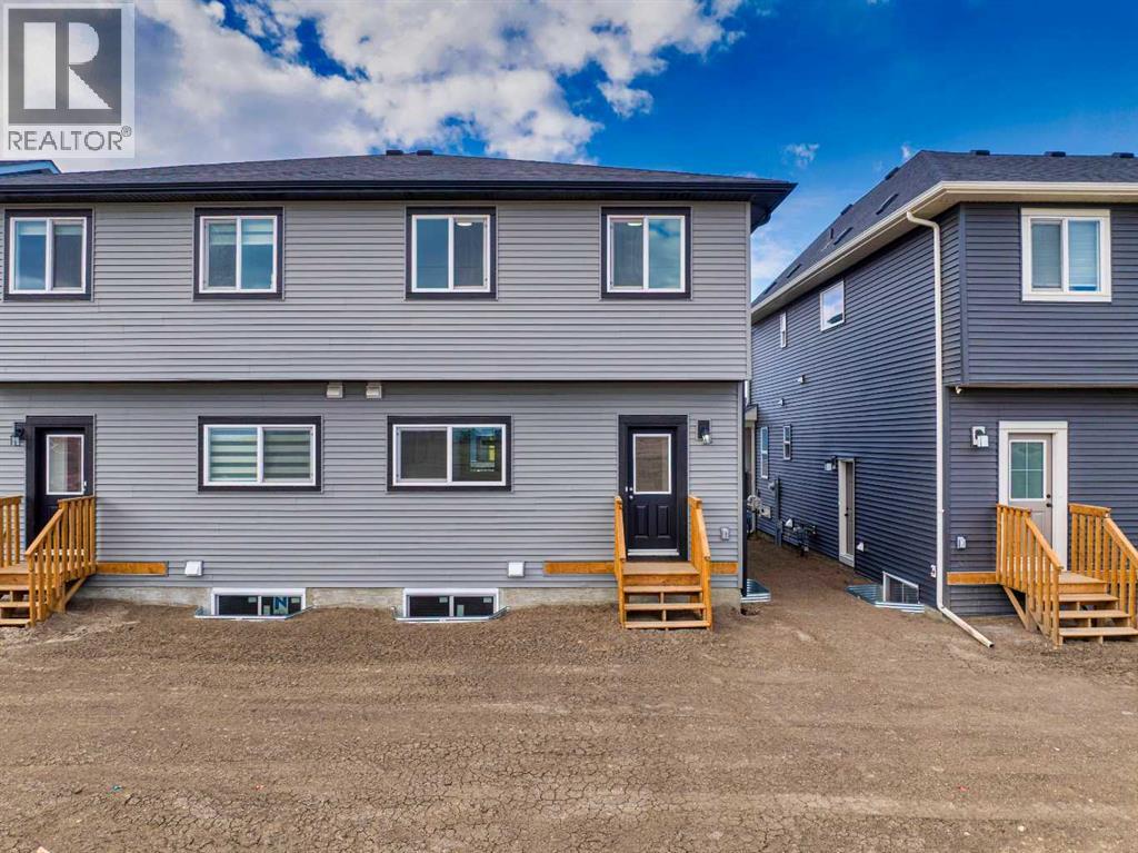 313 Cobblestone Gate Sw, Airdrie, Alberta  T4B 5W4 - Photo 23 - A2306596