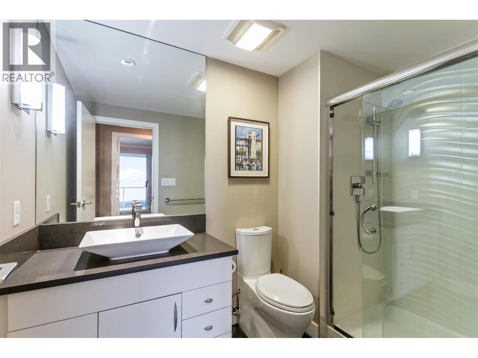 2302 1500 Howe Street, Vancouver, British Columbia  V6Z 2N1 - Photo 13 - R3096320