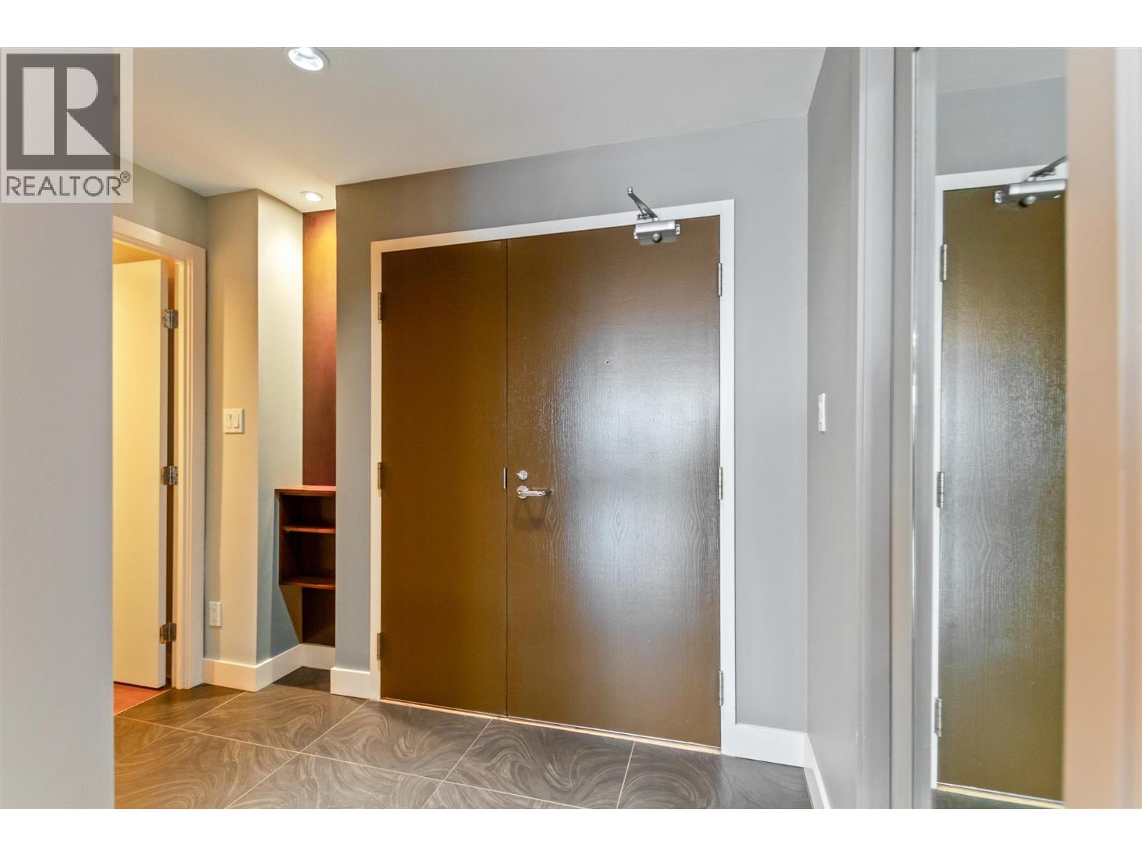 2302 1500 Howe Street, Vancouver, British Columbia  V6Z 2N1 - Photo 11 - R3096320