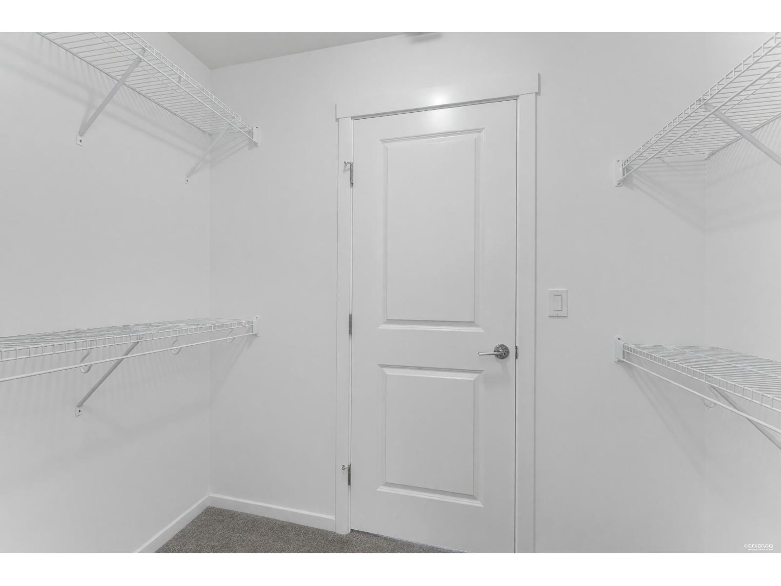 129 15850 85 Avenue, Surrey, British Columbia  V4N 6W2 - Photo 21 - R3127711