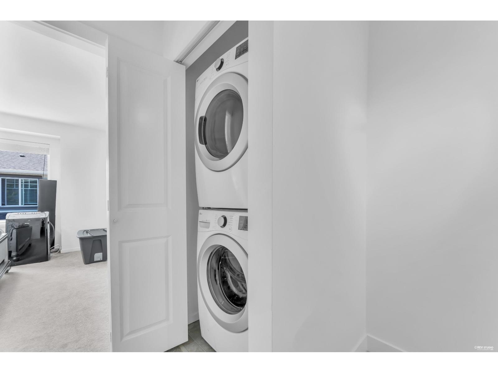 129 15850 85 Avenue, Surrey, British Columbia  V4N 6W2 - Photo 27 - R3127711
