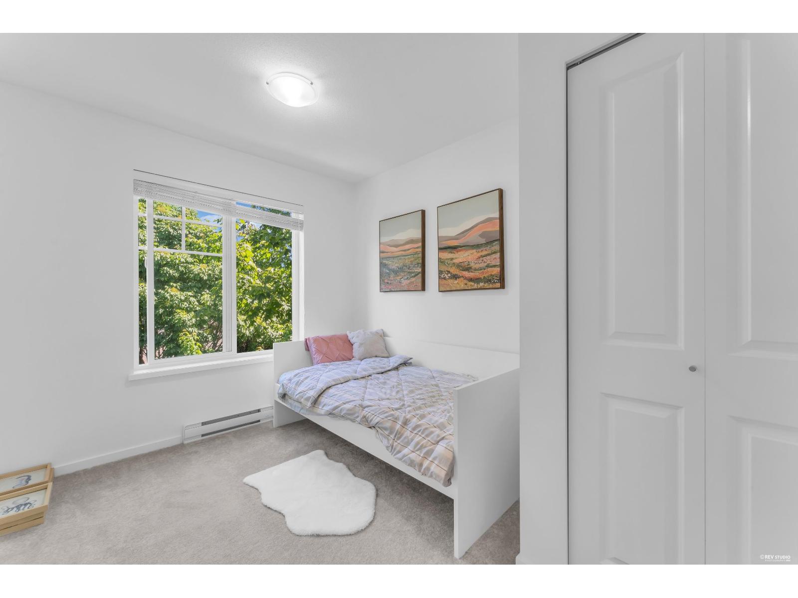129 15850 85 Avenue, Surrey, British Columbia  V4N 6W2 - Photo 24 - R3127711