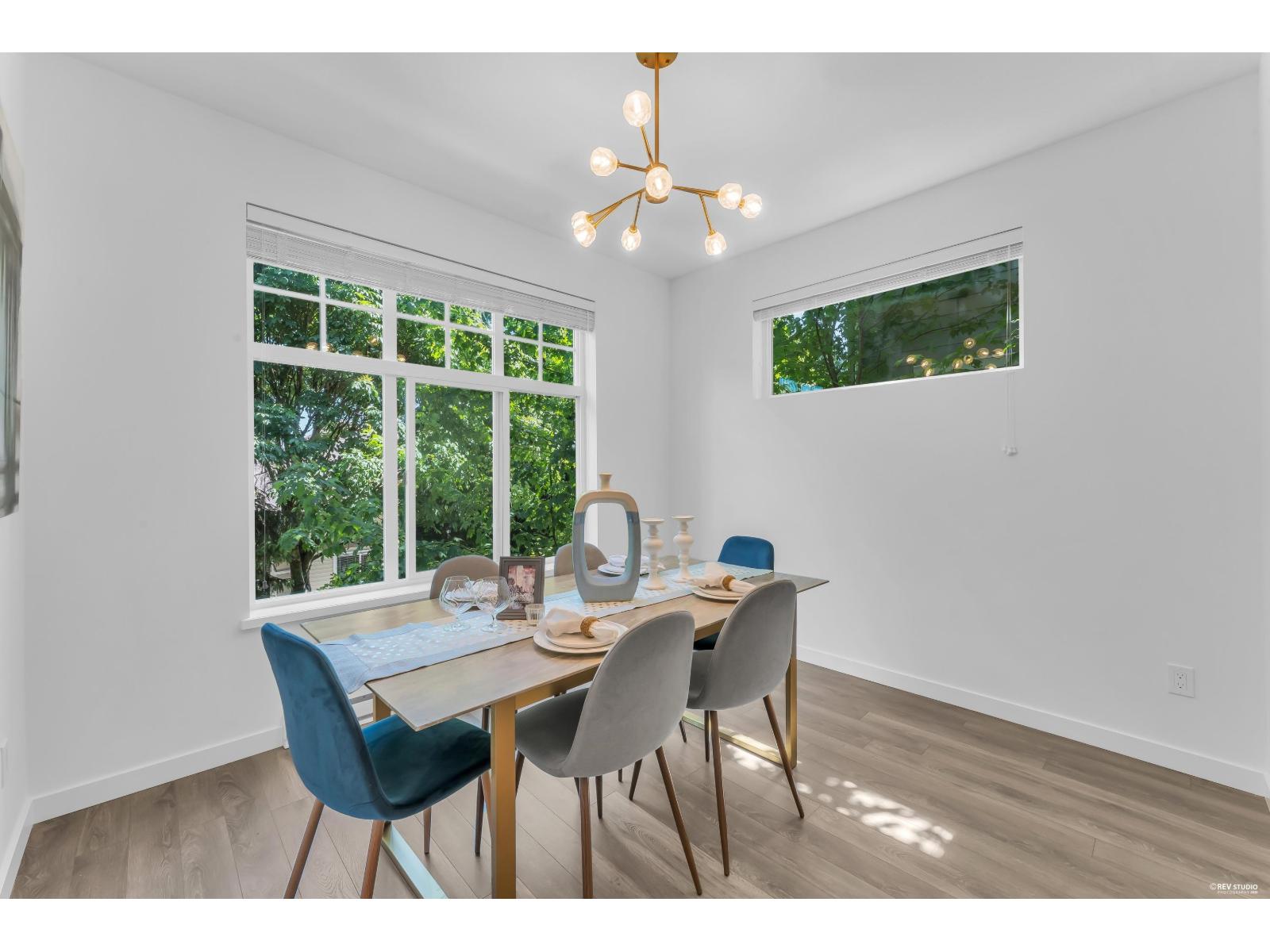 129 15850 85 Avenue, Surrey, British Columbia  V4N 6W2 - Photo 15 - R3127711