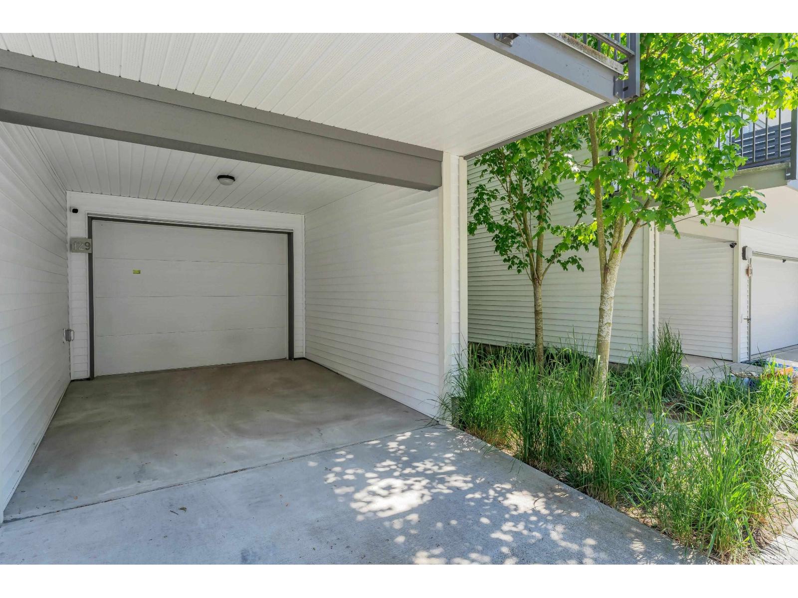 129 15850 85 Avenue, Surrey, British Columbia  V4N 6W2 - Photo 29 - R3127711