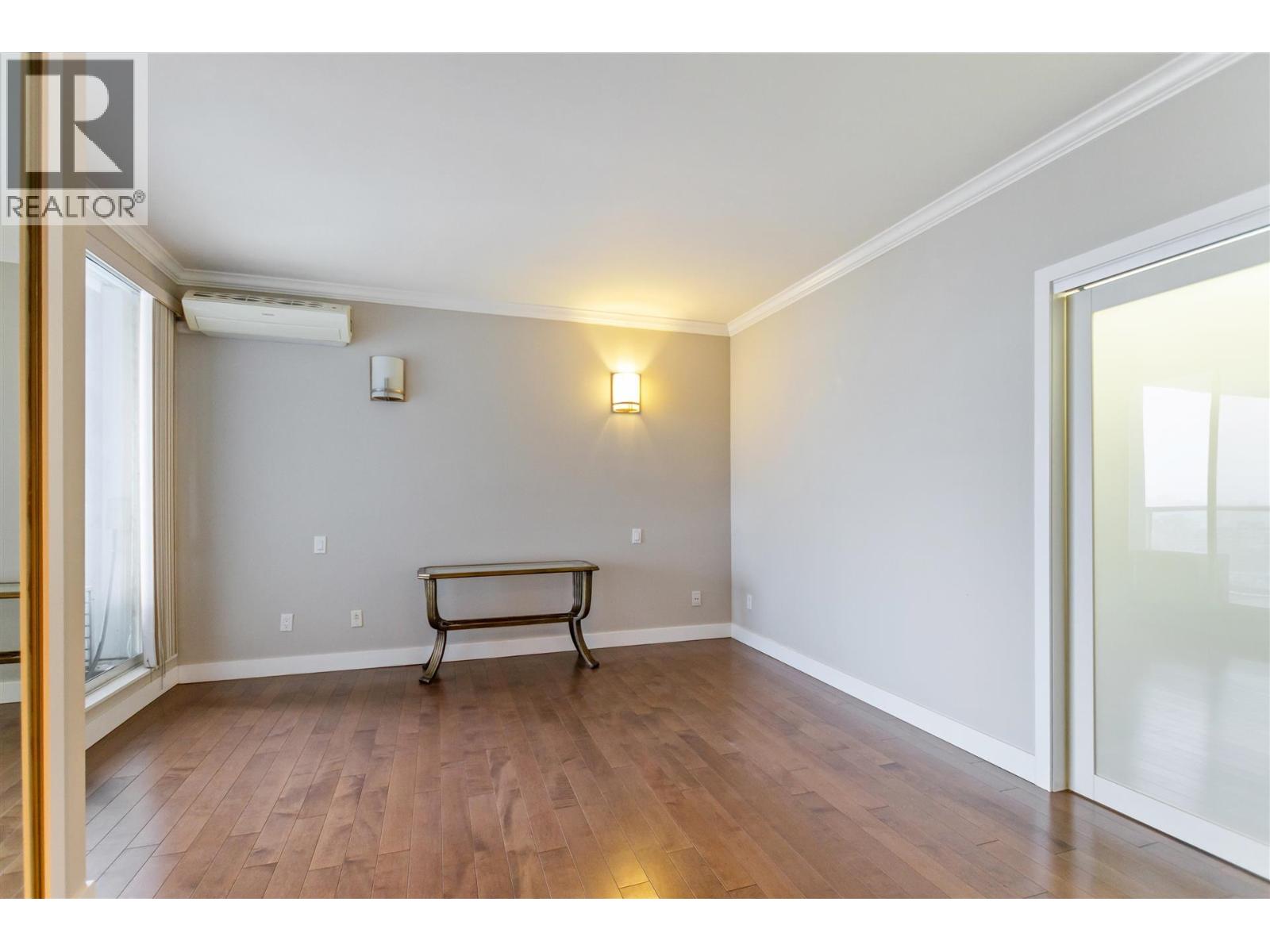 2302 1500 Howe Street, Vancouver, British Columbia  V6Z 2N1 - Photo 9 - R3096320