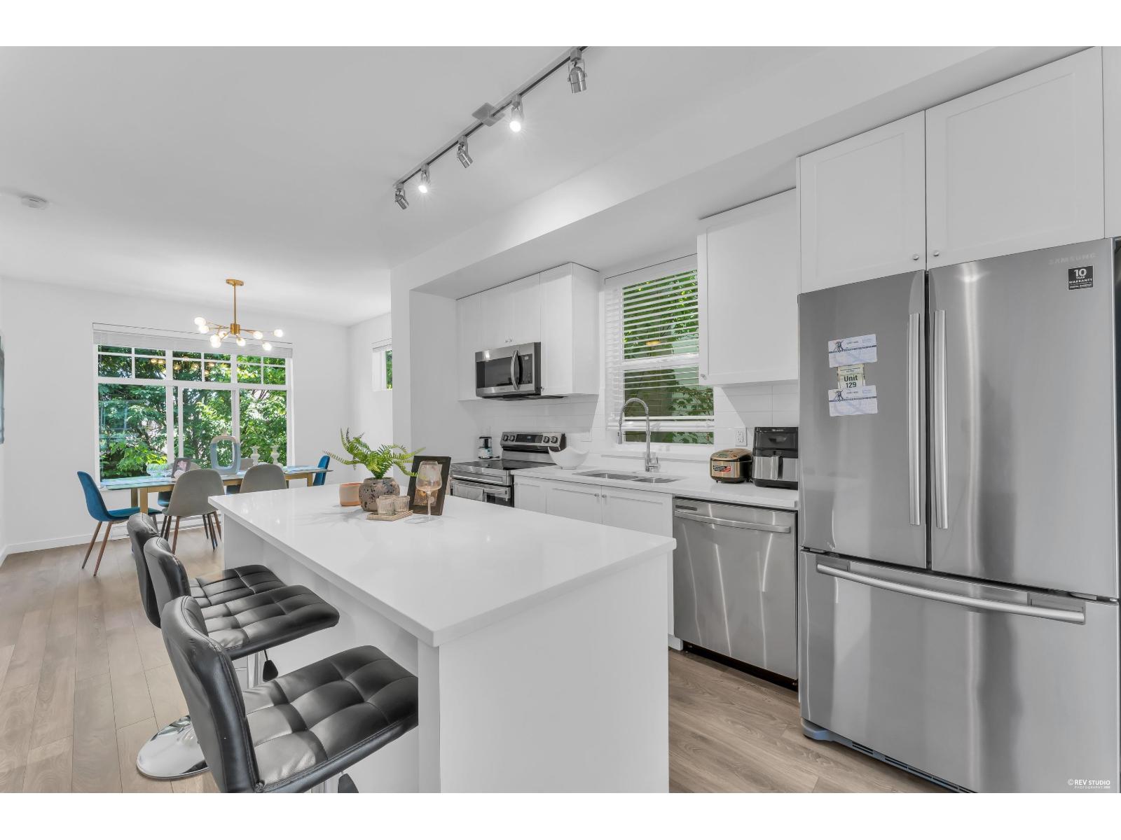129 15850 85 Avenue, Surrey, British Columbia  V4N 6W2 - Photo 13 - R3127711