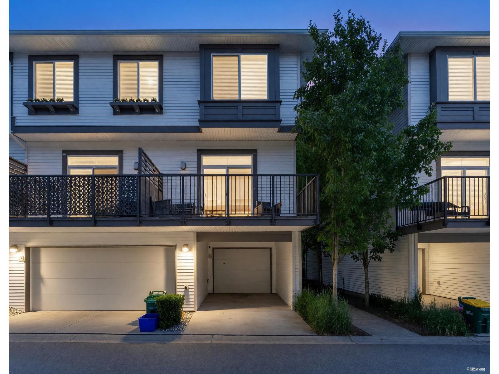 129 15850 85 Avenue, Surrey, British Columbia  V4N 6W2 - Photo 31 - R3127711