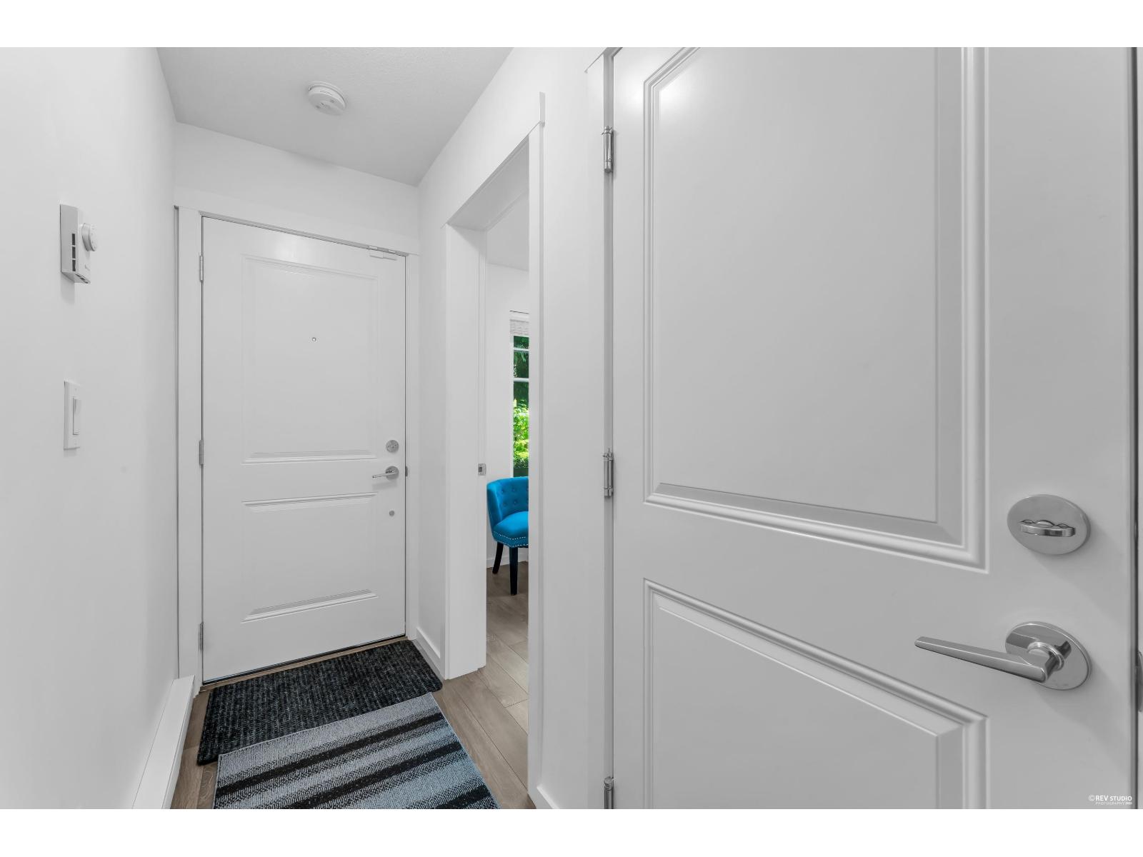 129 15850 85 Avenue, Surrey, British Columbia  V4N 6W2 - Photo 6 - R3127711