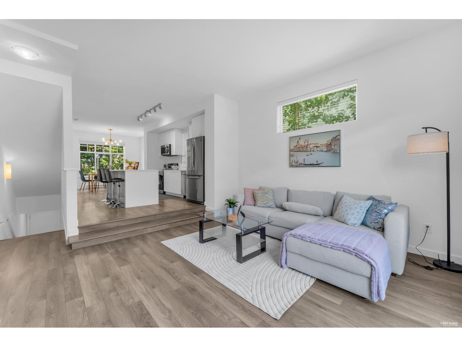 129 15850 85 Avenue, Surrey, British Columbia  V4N 6W2 - Photo 7 - R3127711