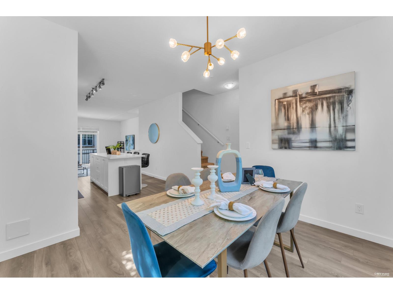 129 15850 85 Avenue, Surrey, British Columbia  V4N 6W2 - Photo 17 - R3127711